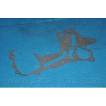 Прокладка масляного насоса PARTS-MALL P1A-A003-1