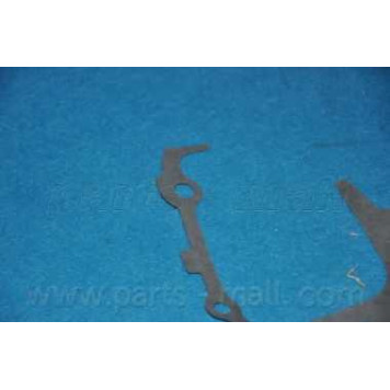 Прокладка масляного насоса PARTS-MALL P1A-A003-2