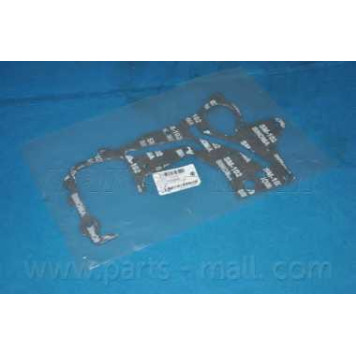 Прокладка масляного насоса PARTS-MALL P1A-A003