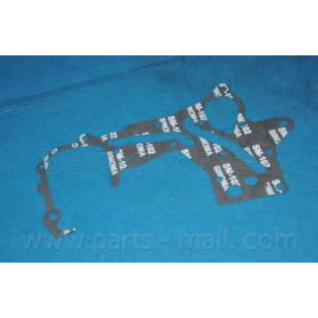 Прокладка масляного насоса PARTS-MALL P1A-A003-4