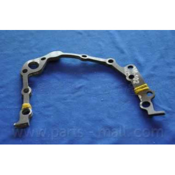 Прокладка масляного насоса PARTS-MALL P1A-A005-2