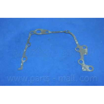 Прокладка масляного насоса PARTS-MALL P1A-A006-1