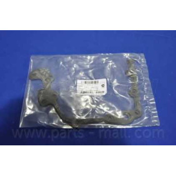 Прокладка масляного насоса PARTS-MALL P1A-A006