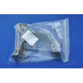 Прокладка масляного насоса PARTS-MALL P1A-C003