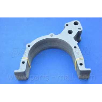 Прокладка масляного насоса PARTS-MALL P1A-C003-2