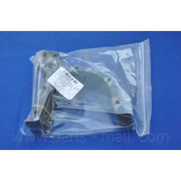 Прокладка масляного насоса PARTS-MALL P1A-C003