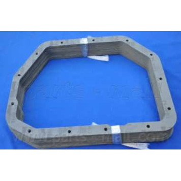Прокладка, масляный поддон PARTS-MALL P1C-A011-3