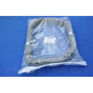 Прокладка, масляный поддон PARTS-MALL P1C-A011