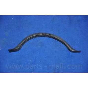 Прокладка, масляный поддон PARTS-MALL P1C-B002G-1