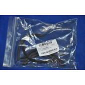 Прокладка, масляный поддон PARTS-MALL P1C-B002G