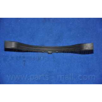 Прокладка, масляный поддон PARTS-MALL P1C-B002G-3