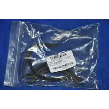 Прокладка, масляный поддон PARTS-MALL P1C-B002G