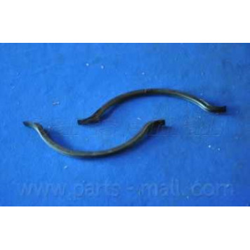 Прокладка, масляный поддон PARTS-MALL P1C-B003G-1