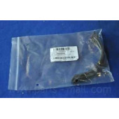 Прокладка, масляный поддон PARTS-MALL P1C-B003G