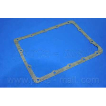 Прокладка, масляный поддон PARTS-MALL P1C-B012-1