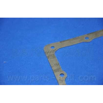 Прокладка, масляный поддон PARTS-MALL P1C-B012-2