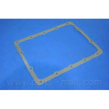 Прокладка, масляный поддон PARTS-MALL P1C-B012-3