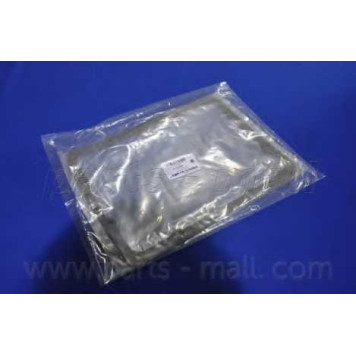 Прокладка, масляный поддон PARTS-MALL P1C-B012