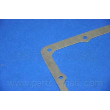 Прокладка, масляный поддон PARTS-MALL P1C-B012-4