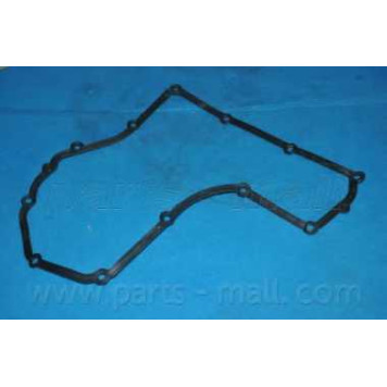 Прокладка, масляный поддон PARTS-MALL P1C-C002-1