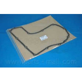 Прокладка, масляный поддон PARTS-MALL P1C-C002