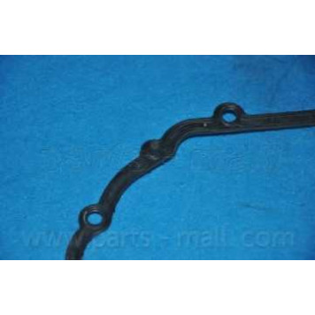 Прокладка, масляный поддон PARTS-MALL P1C-C002-2
