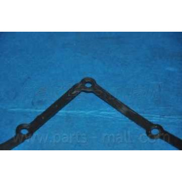 Прокладка, масляный поддон PARTS-MALL P1C-C002-3