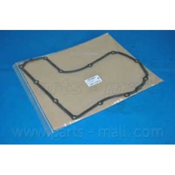Прокладка, масляный поддон PARTS-MALL P1C-C002