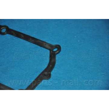 Прокладка, масляный поддон PARTS-MALL P1C-C002-4