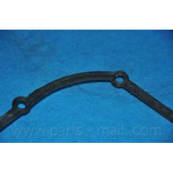 Прокладка, масляный поддон PARTS-MALL P1C-C002-5