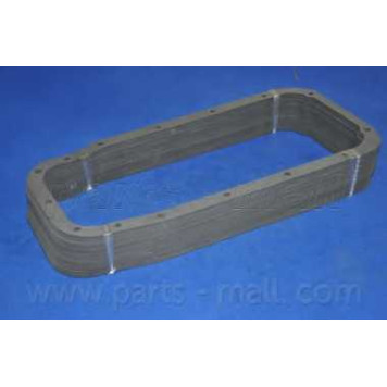 Прокладка, масляный поддон PARTS-MALL P1C-C007-1