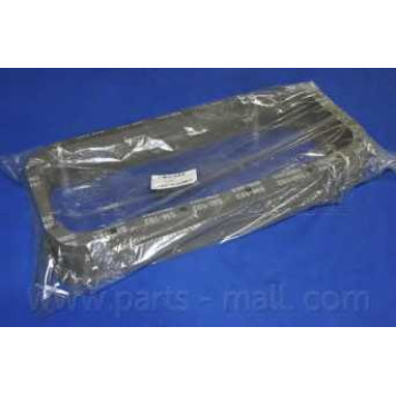 Прокладка, масляный поддон PARTS-MALL P1C-C007