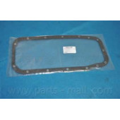 Прокладка, масляный поддон PARTS-MALL P1C-C007C