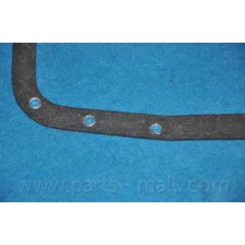 Прокладка, масляный поддон PARTS-MALL P1C-C007C-2