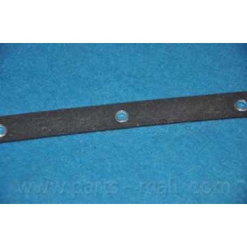 Прокладка, масляный поддон PARTS-MALL P1C-C007C-3