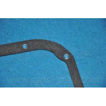 Прокладка, масляный поддон PARTS-MALL P1C-C007C-4