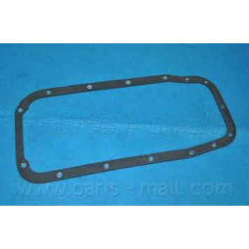 Прокладка, масляный поддон PARTS-MALL P1C-C007C-5