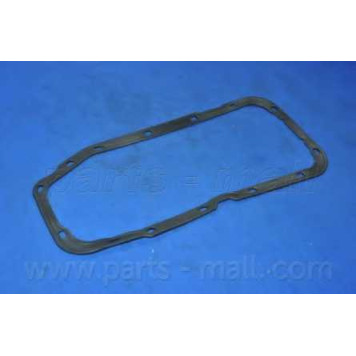 Прокладка, масляный поддон PARTS-MALL P1C-C008-1