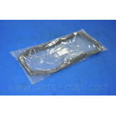 Прокладка, масляный поддон PARTS-MALL P1C-C008