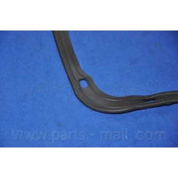 Прокладка, масляный поддон PARTS-MALL P1C-C008-2
