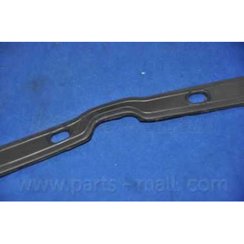 Прокладка, масляный поддон PARTS-MALL P1C-C008-3