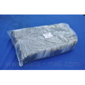 Прокладка крышки головки цилиндра PARTS-MALL P1D-A003