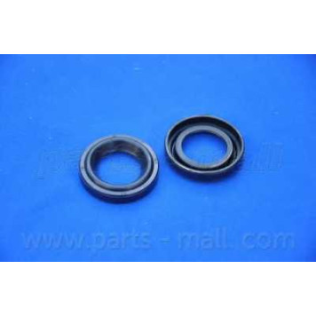 Прокладка крышки головки цилиндра PARTS-MALL P1D-A003-2