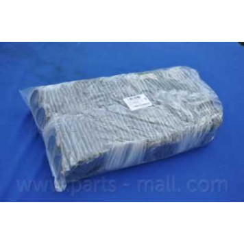 Прокладка крышки головки цилиндра PARTS-MALL P1D-A003