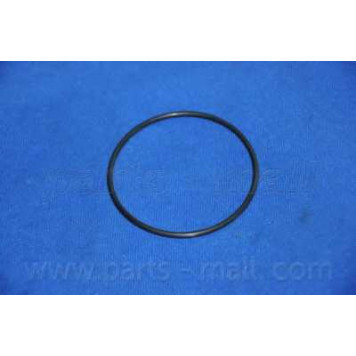 Прокладка, клапан возврата ОГ PARTS-MALL P1E-C002-1