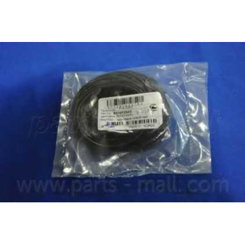 Прокладка, клапан возврата ОГ PARTS-MALL P1E-C002