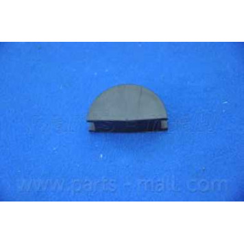 Прокладка крышки головки цилиндра PARTS-MALL P1F-A001-1