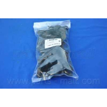 Прокладка крышки головки цилиндра PARTS-MALL P1F-A001