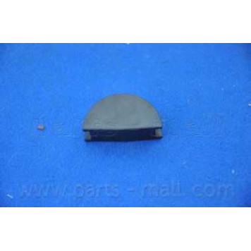 Прокладка крышки головки цилиндра PARTS-MALL P1F-A003-1