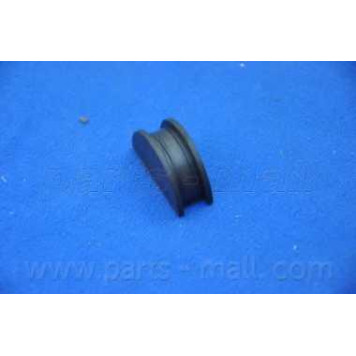 Прокладка крышки головки цилиндра PARTS-MALL P1F-A003-2